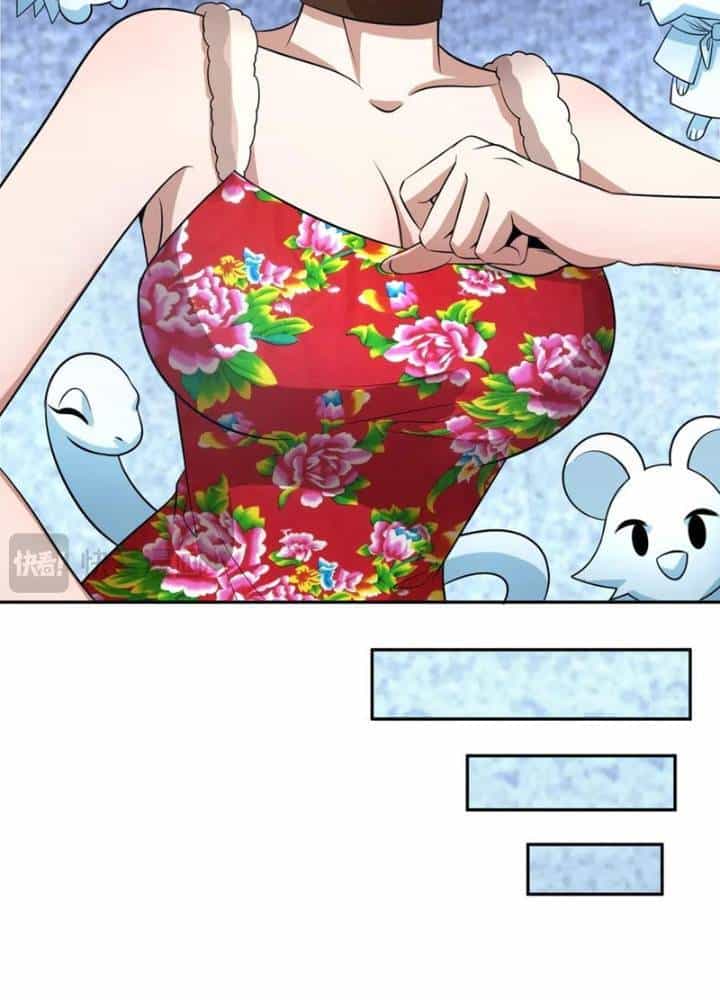 Kỷ Nguyên Kỳ Lạ - Chương 329 - ảnh 288