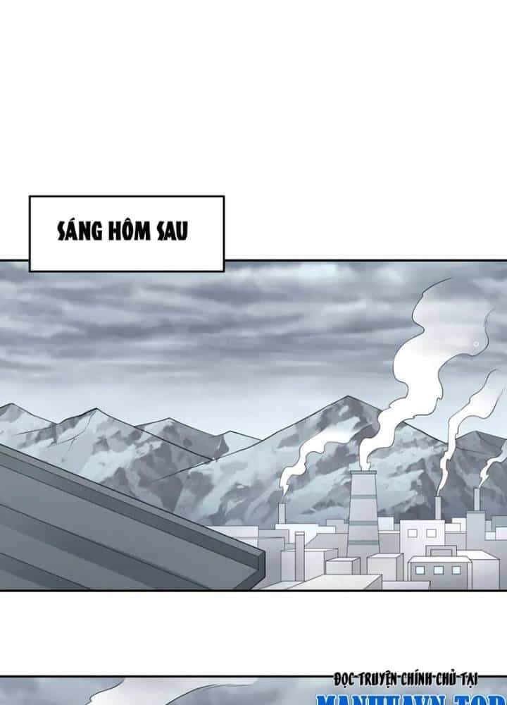 Kỷ Nguyên Kỳ Lạ - Chương 329 - ảnh 290