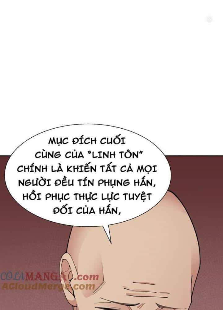 Kỷ Nguyên Kỳ Lạ - Chương 329 - ảnh 72