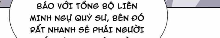 Kỷ Nguyên Kỳ Lạ - Chương 329 - ảnh 17