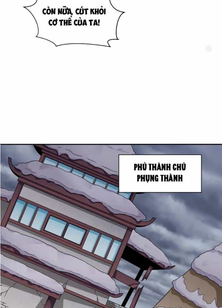 Kỷ Nguyên Kỳ Lạ - Chương 329 - ảnh 192