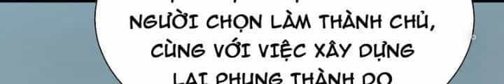 Kỷ Nguyên Kỳ Lạ - Chương 329 - ảnh 217