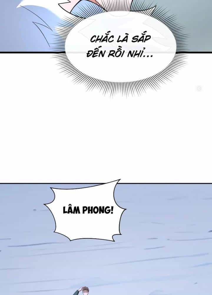 Kỷ Nguyên Kỳ Lạ - Chương 329 - ảnh 222
