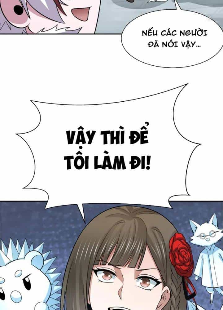 Kỷ Nguyên Kỳ Lạ - Chương 329 - ảnh 286