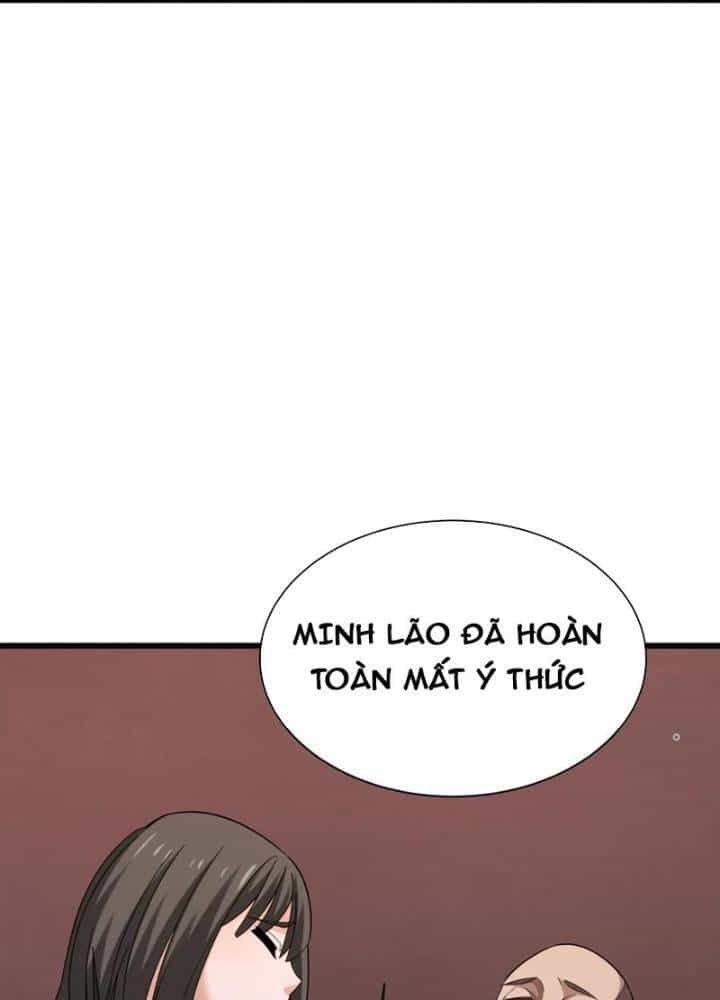 Kỷ Nguyên Kỳ Lạ - Chương 329 - ảnh 36