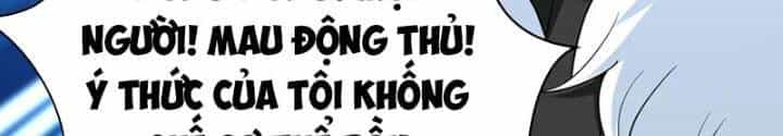 Kỷ Nguyên Kỳ Lạ - Chương 330 - ảnh 49