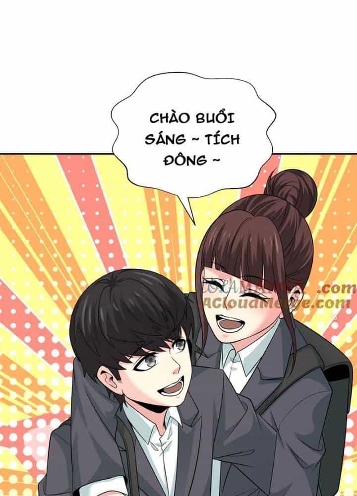 Kỷ Nguyên Kỳ Lạ - Chương 331 - ảnh 268