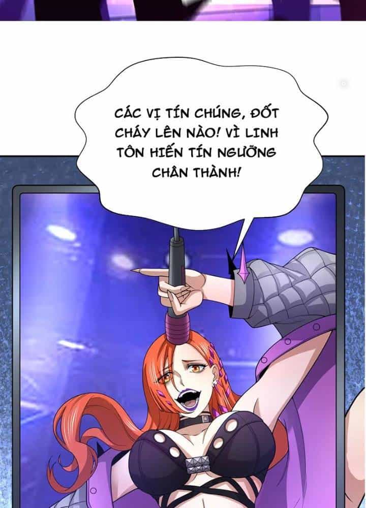 Kỷ Nguyên Kỳ Lạ - Chương 331 - ảnh 290