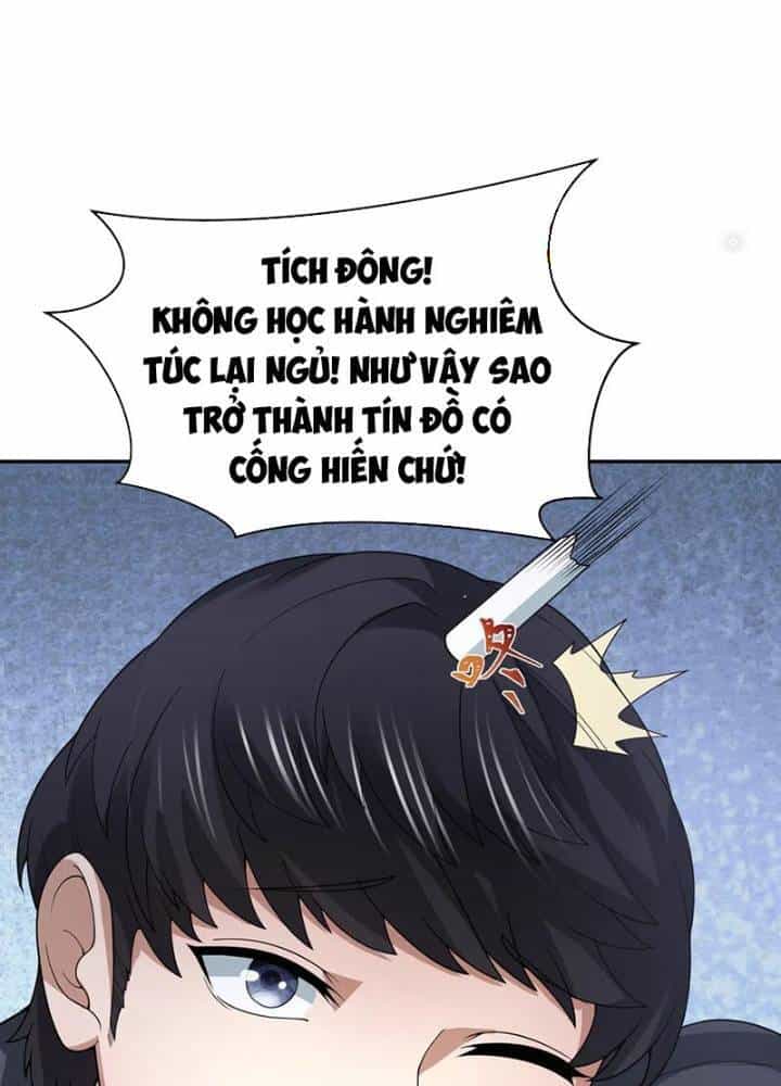 Kỷ Nguyên Kỳ Lạ - Chương 331 - ảnh 304