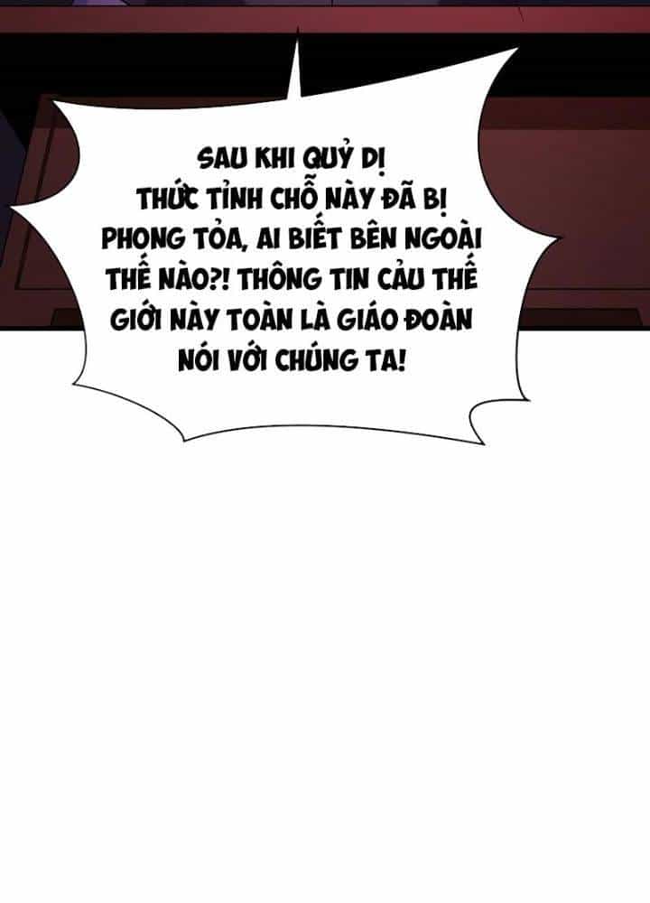 Kỷ Nguyên Kỳ Lạ - Chương 331 - ảnh 314