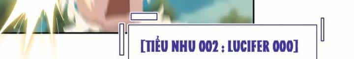 Kỷ Nguyên Kỳ Lạ - Chương 333 - ảnh 157