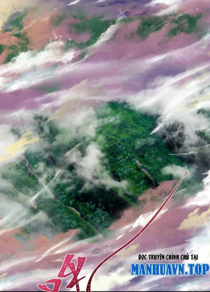 Kỷ Nguyên Kỳ Lạ - Chương 333 - ảnh 196
