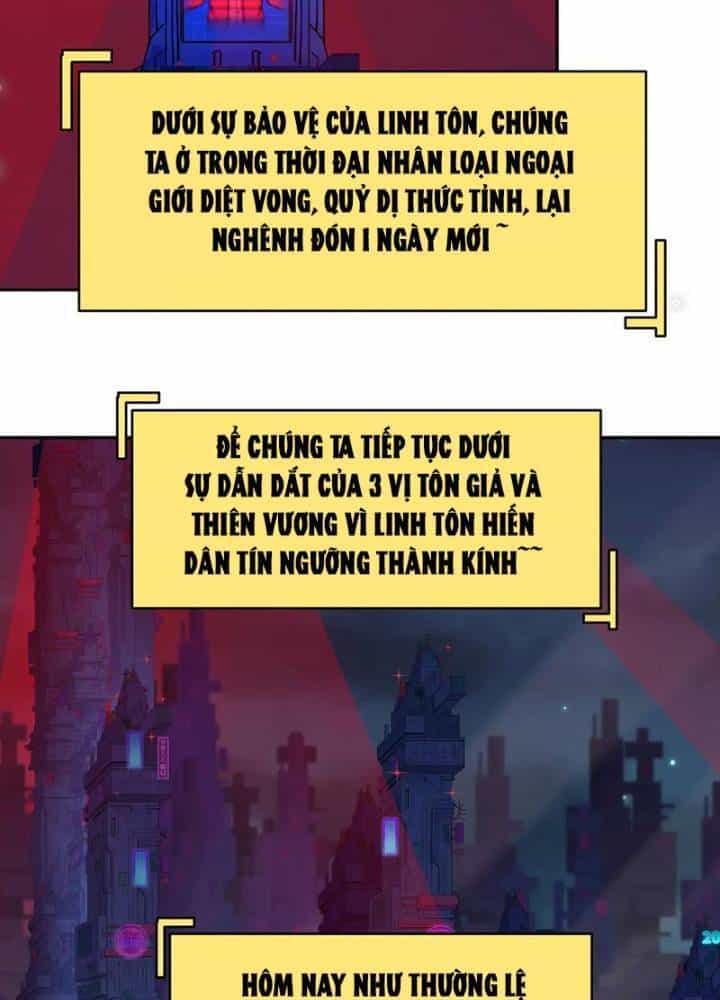 Kỷ Nguyên Kỳ Lạ - Chương 333 - ảnh 212