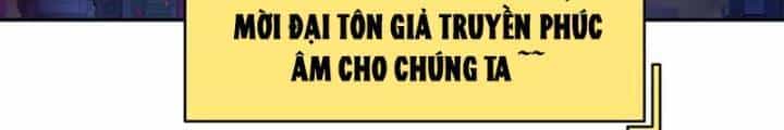 Kỷ Nguyên Kỳ Lạ - Chương 333 - ảnh 213