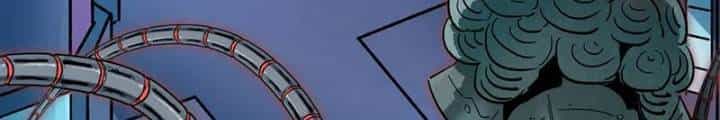 Kỷ Nguyên Kỳ Lạ - Chương 333 - ảnh 237