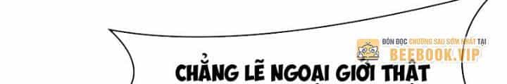 Kỷ Nguyên Kỳ Lạ - Chương 333 - ảnh 311