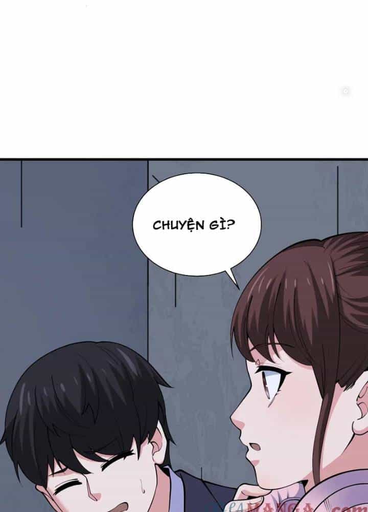 Kỷ Nguyên Kỳ Lạ - Chương 333 - ảnh 382