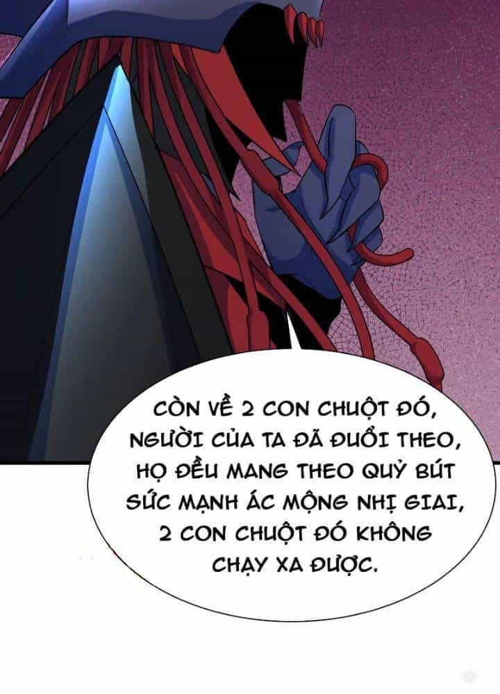 Kỷ Nguyên Kỳ Lạ - Chương 333 - ảnh 507