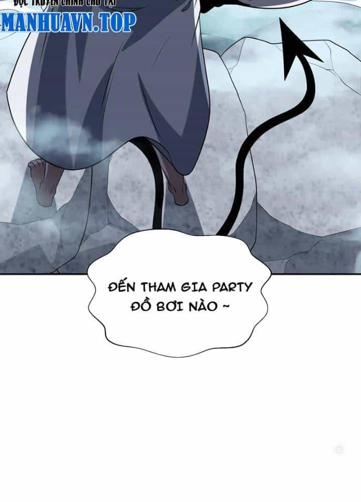 Kỷ Nguyên Kỳ Lạ - Chương 333 - ảnh 108