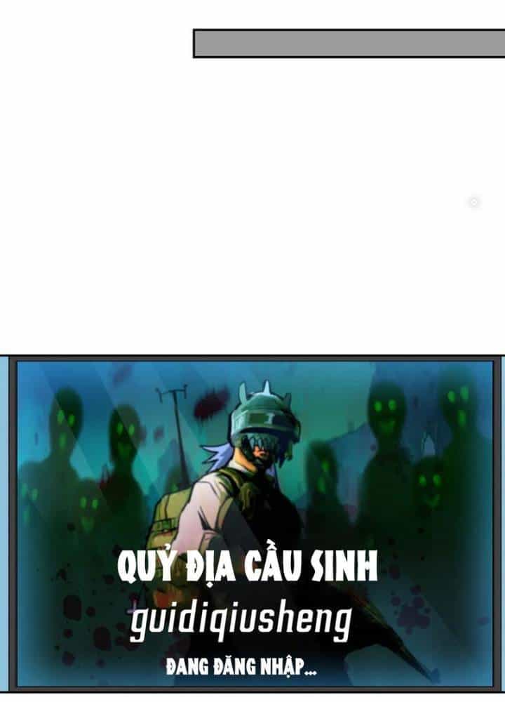 Kỷ Nguyên Kỳ Lạ - Chương 333 - ảnh 142
