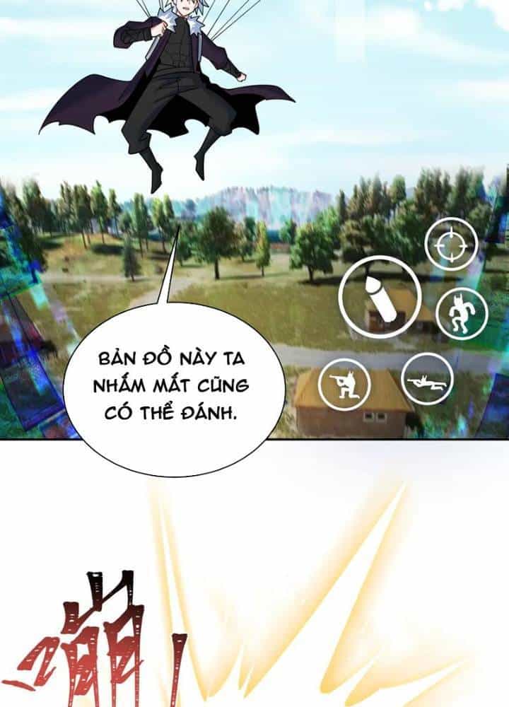 Kỷ Nguyên Kỳ Lạ - Chương 333 - ảnh 150