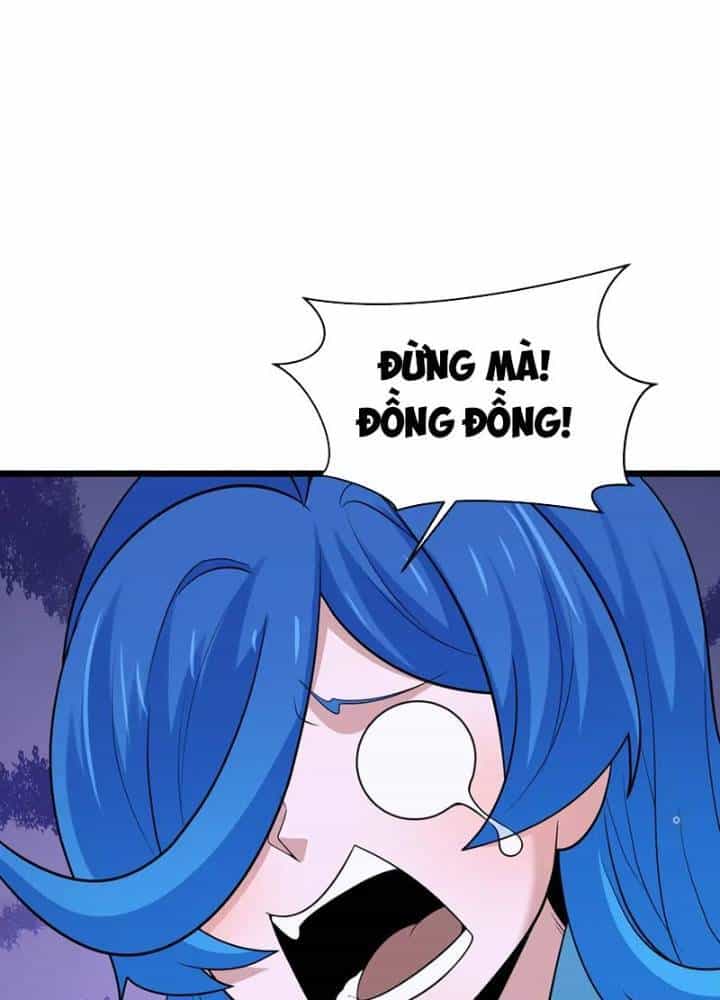 Kỷ Nguyên Kỳ Lạ - Chương 333 - ảnh 172