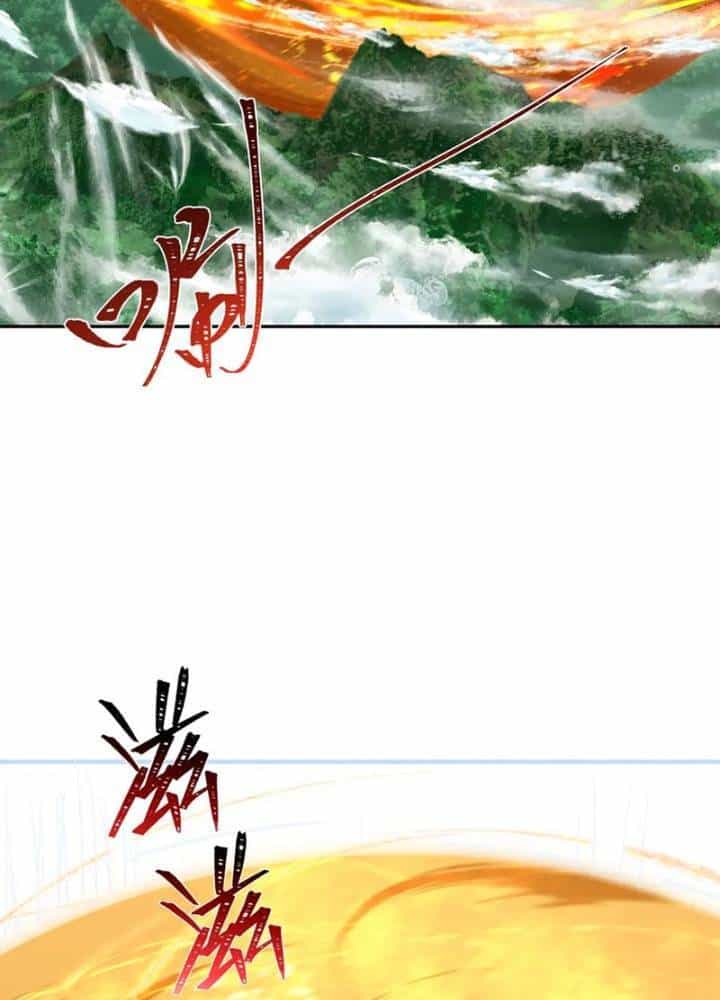 Kỷ Nguyên Kỳ Lạ - Chương 333 - ảnh 204