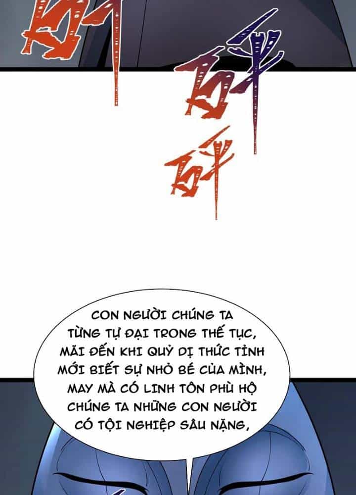 Kỷ Nguyên Kỳ Lạ - Chương 333 - ảnh 232