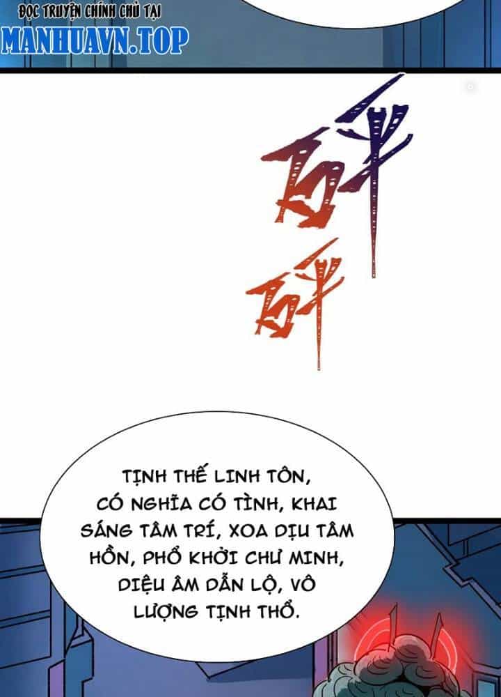 Kỷ Nguyên Kỳ Lạ - Chương 333 - ảnh 236