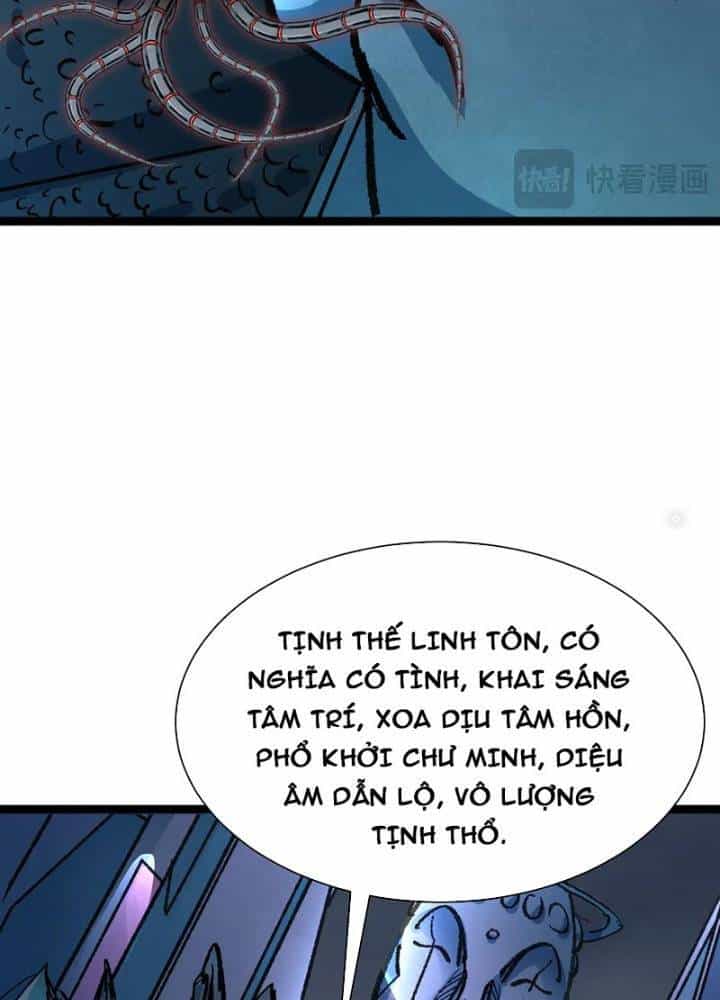 Kỷ Nguyên Kỳ Lạ - Chương 333 - ảnh 240