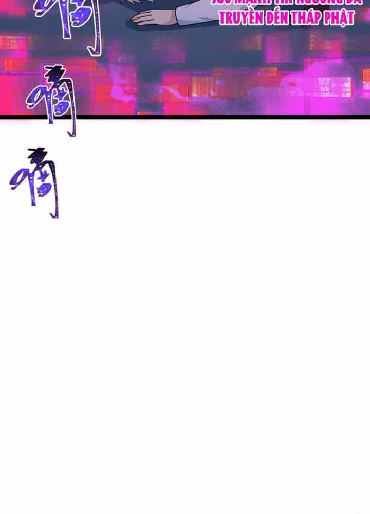 Kỷ Nguyên Kỳ Lạ - Chương 333 - ảnh 248