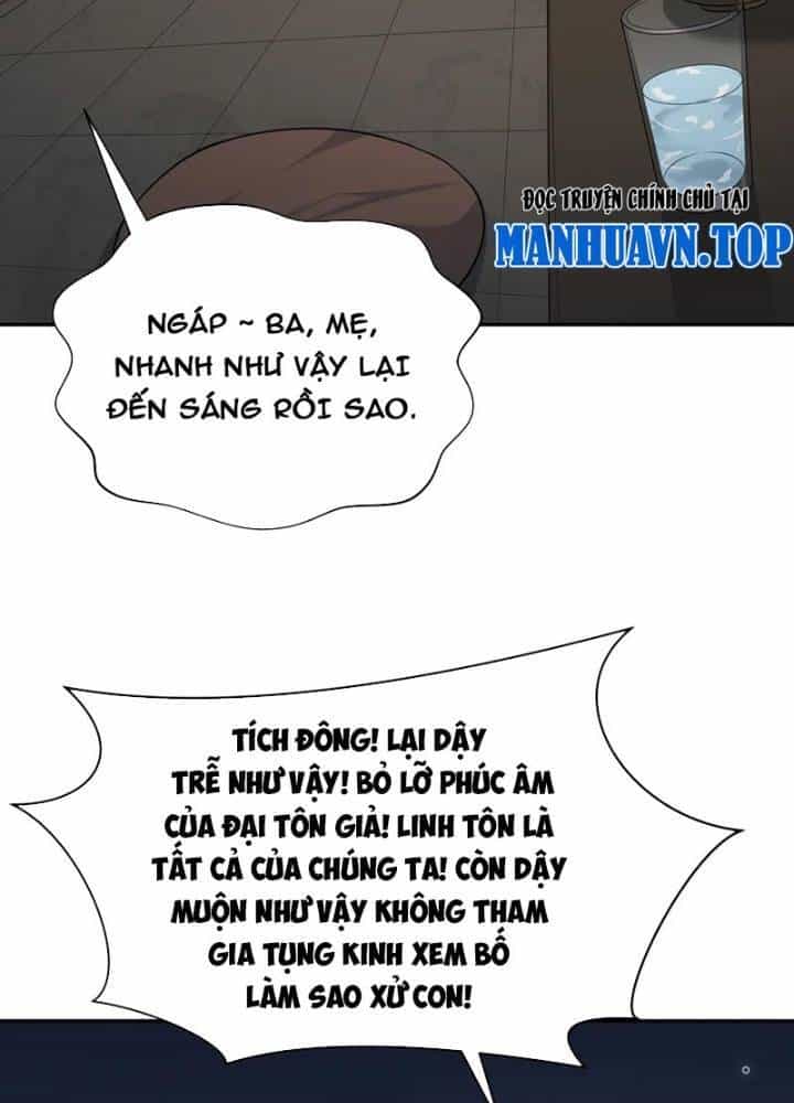 Kỷ Nguyên Kỳ Lạ - Chương 333 - ảnh 258