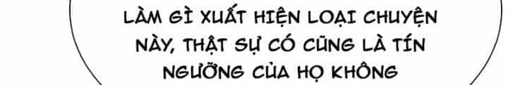 Kỷ Nguyên Kỳ Lạ - Chương 333 - ảnh 277