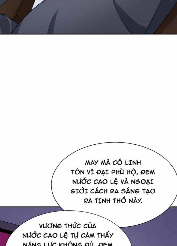 Kỷ Nguyên Kỳ Lạ - Chương 333 - ảnh 300