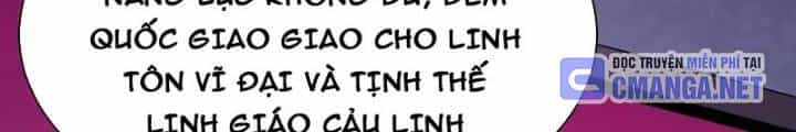 Kỷ Nguyên Kỳ Lạ - Chương 333 - ảnh 301