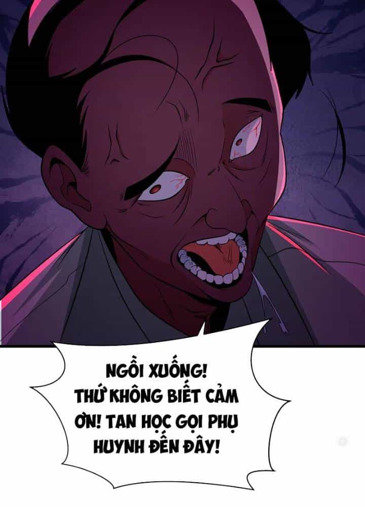 Kỷ Nguyên Kỳ Lạ - Chương 333 - ảnh 324