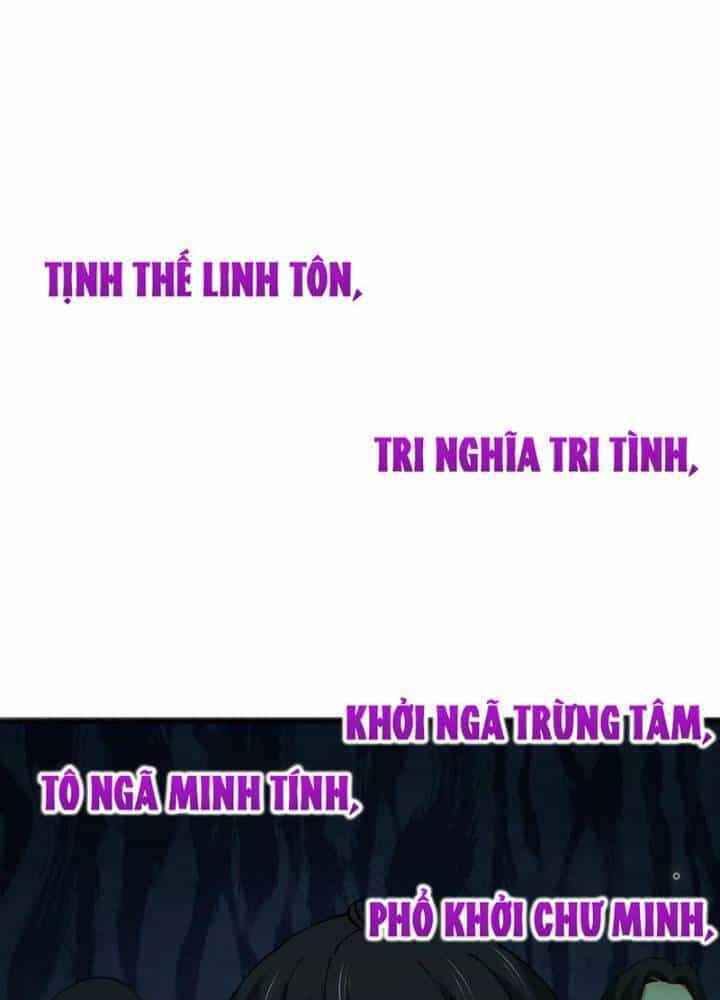 Kỷ Nguyên Kỳ Lạ - Chương 333 - ảnh 360