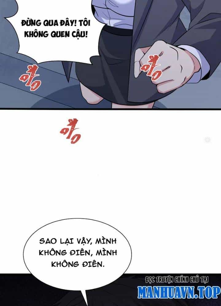 Kỷ Nguyên Kỳ Lạ - Chương 333 - ảnh 398