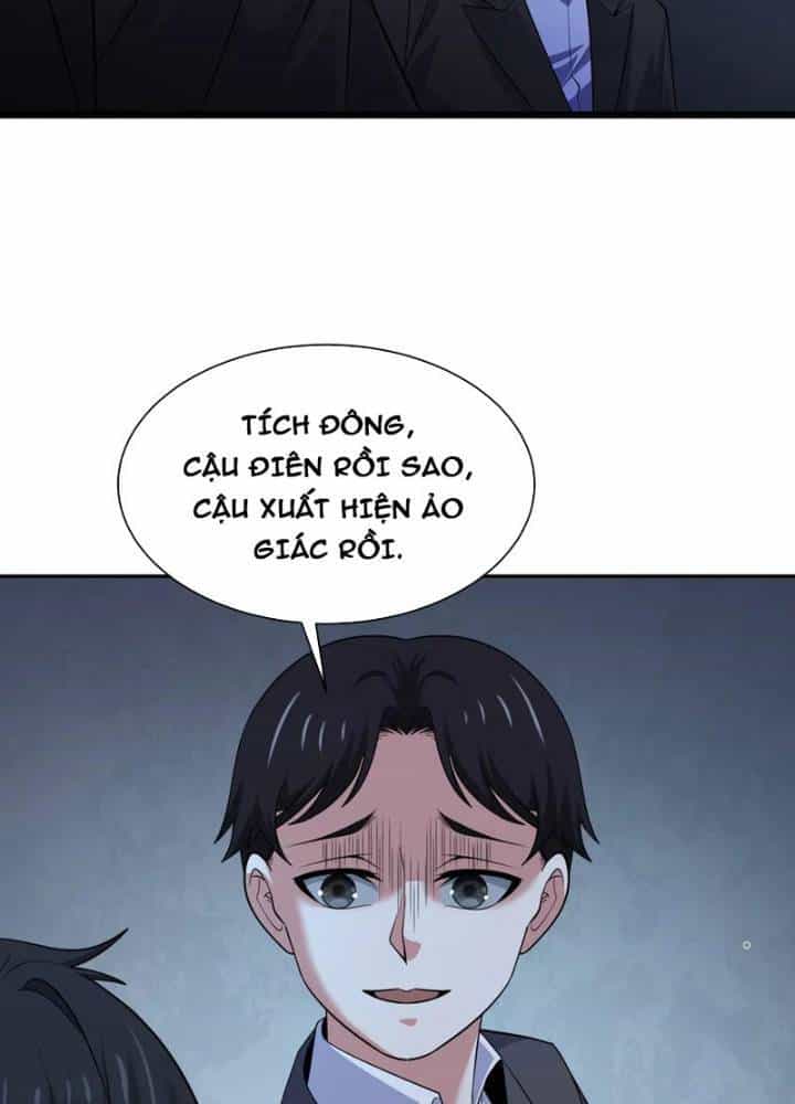 Kỷ Nguyên Kỳ Lạ - Chương 333 - ảnh 406
