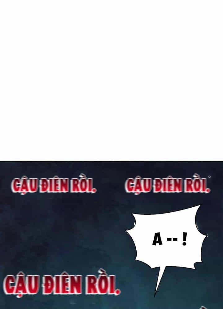 Kỷ Nguyên Kỳ Lạ - Chương 333 - ảnh 416