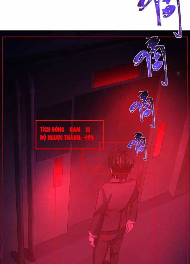 Kỷ Nguyên Kỳ Lạ - Chương 333 - ảnh 426