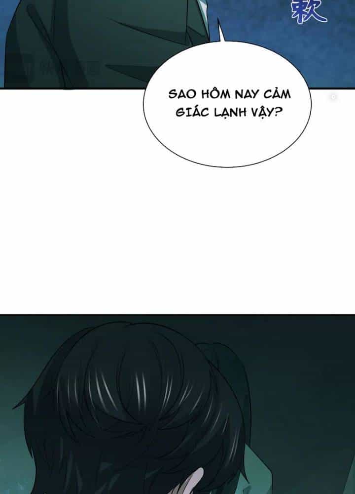 Kỷ Nguyên Kỳ Lạ - Chương 333 - ảnh 438