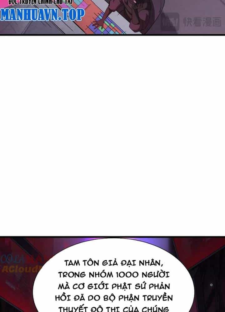 Kỷ Nguyên Kỳ Lạ - Chương 333 - ảnh 490