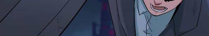 Kỷ Nguyên Kỳ Lạ - Chương 334 - ảnh 103