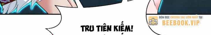 Kỷ Nguyên Kỳ Lạ - Chương 334 - ảnh 261