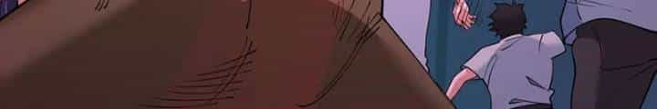 Kỷ Nguyên Kỳ Lạ - Chương 334 - ảnh 49