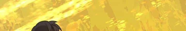 Kỷ Nguyên Kỳ Lạ - Chương 334 - ảnh 85