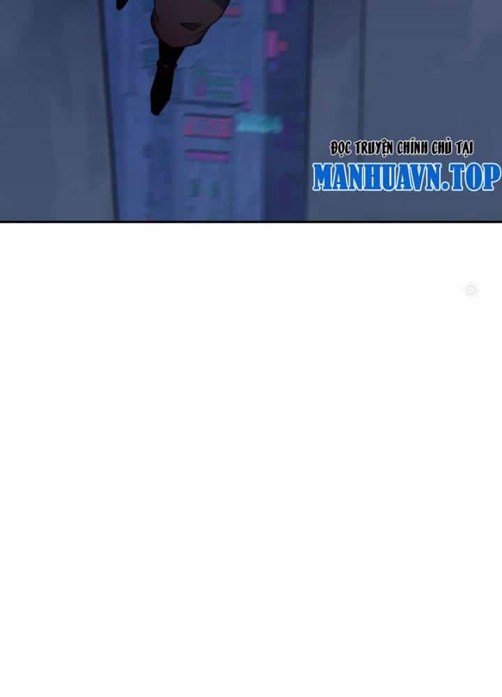 Kỷ Nguyên Kỳ Lạ - Chương 335 - ảnh 116
