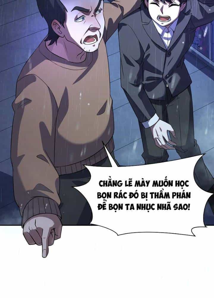 Kỷ Nguyên Kỳ Lạ - Chương 335 - ảnh 14