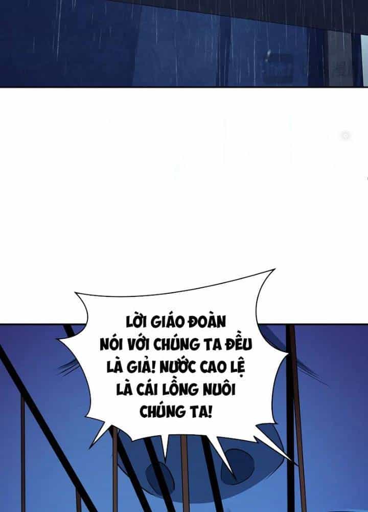 Kỷ Nguyên Kỳ Lạ - Chương 335 - ảnh 20